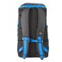 View SMSUSA Whistler Backpack Full-Sized Product Image 1 of 2